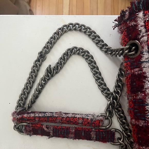 Kurt Geiger. - Picture 4 of 5